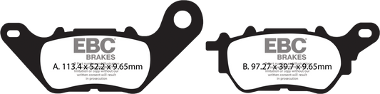 04b9-660426c48c724.png