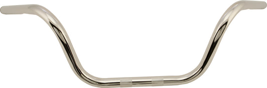 04bd-572a8da21fbb2.jpg