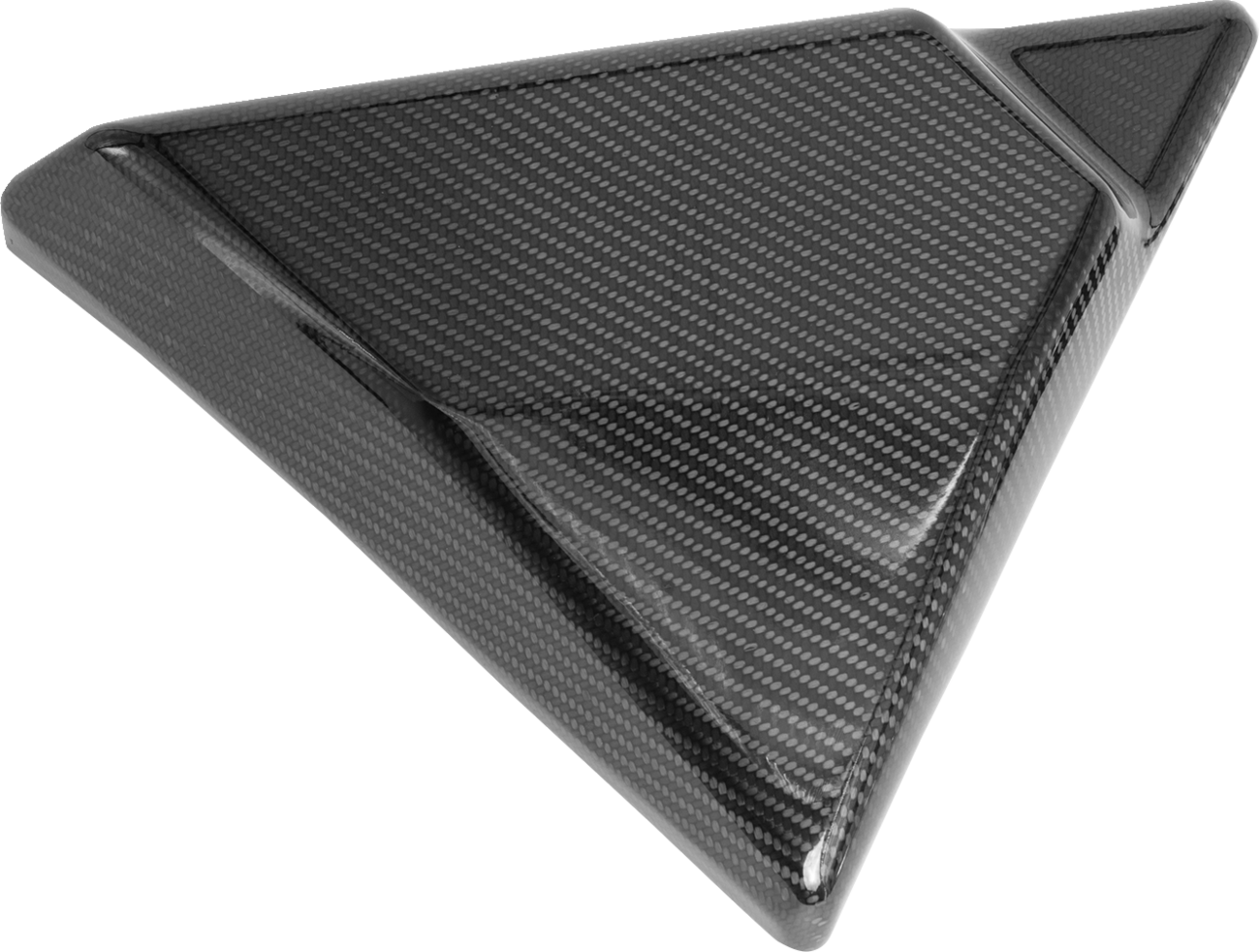 05010123_1.png