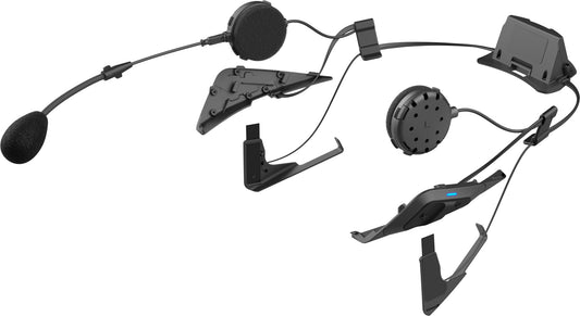 SENA SRL-EXT COMMS SYSTEM