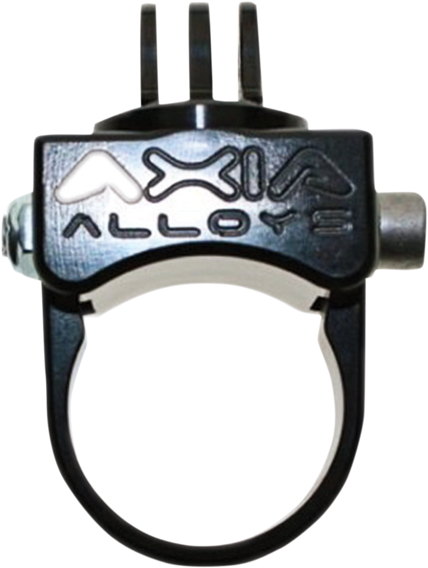 05020546_2.png