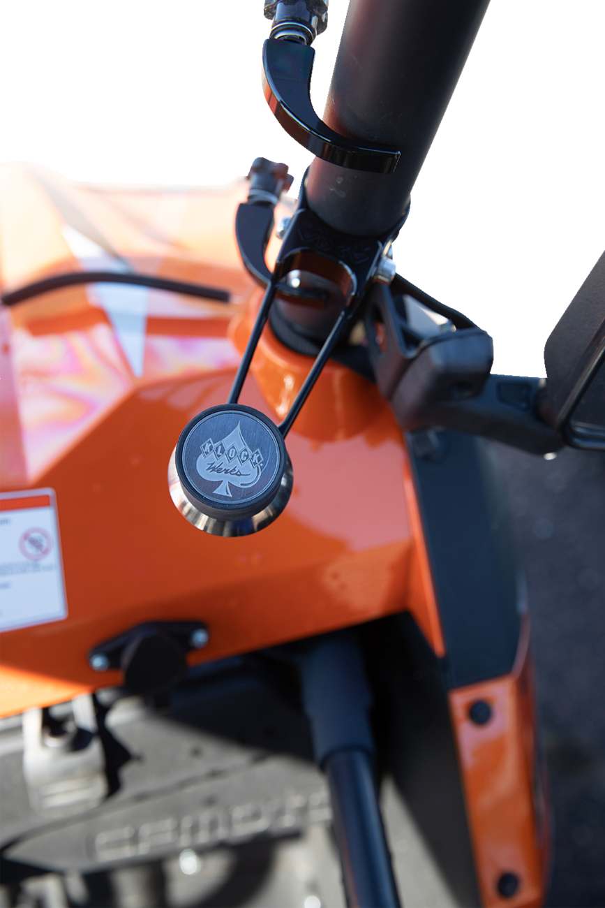 05020601_2.png