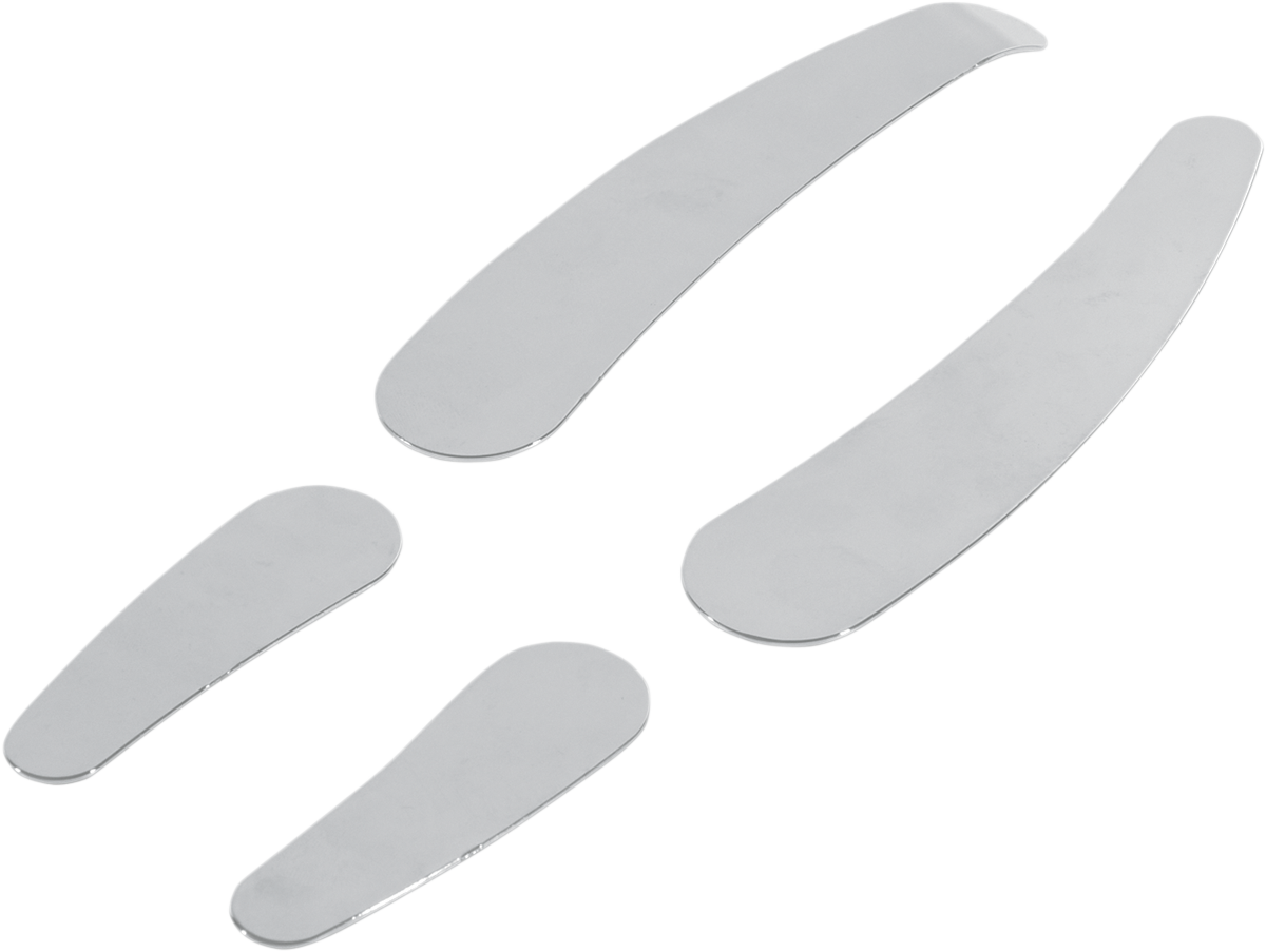 05040216_0.png