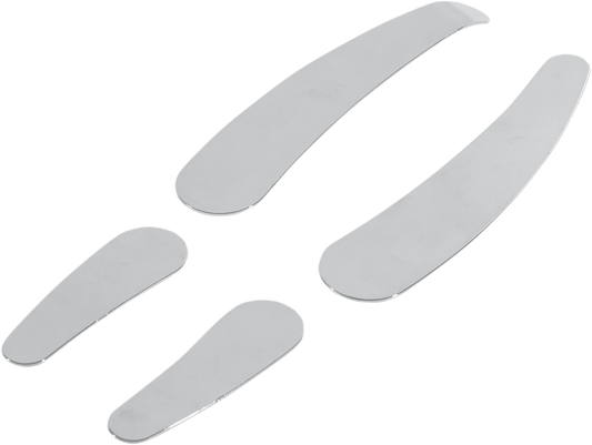 05040216_0.png