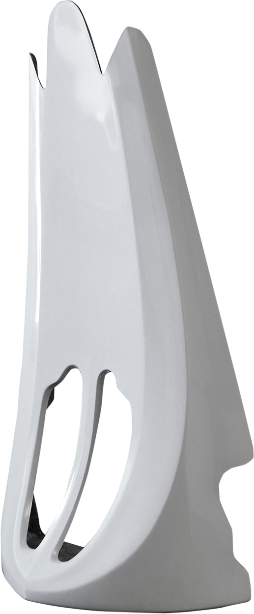 05040271_0.png