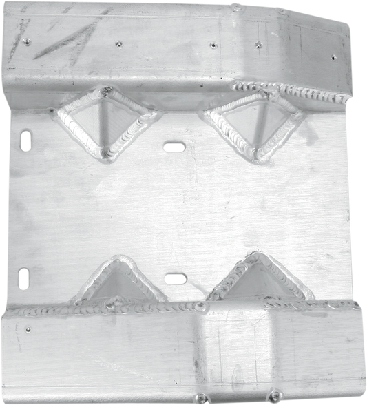 05051077_1.png