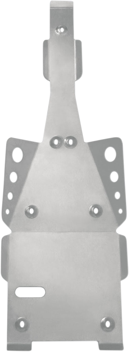 05051078_0.png