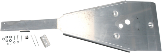 05051089_0.png