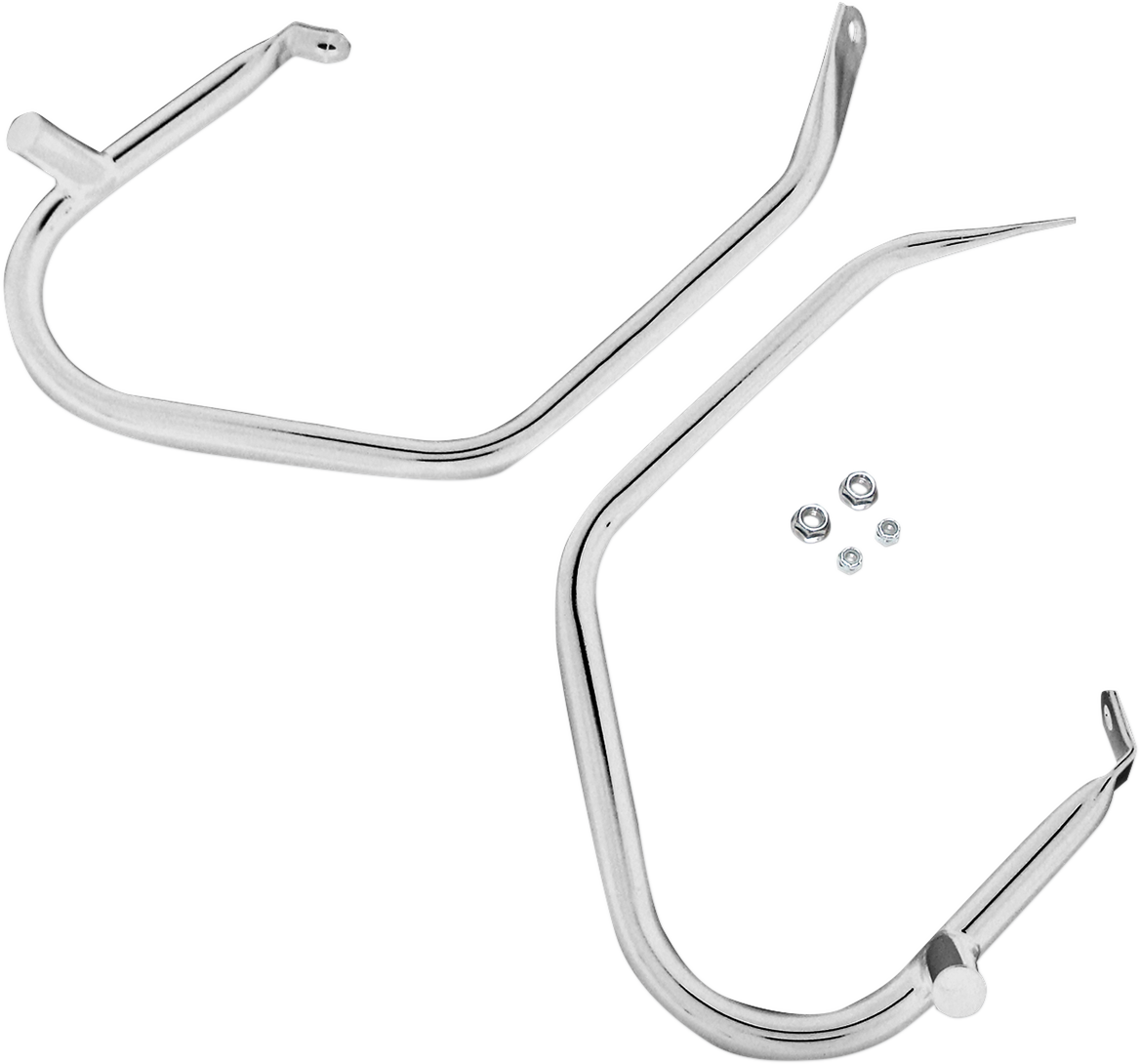 05051563_0.png