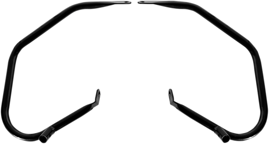 05051566_0.png