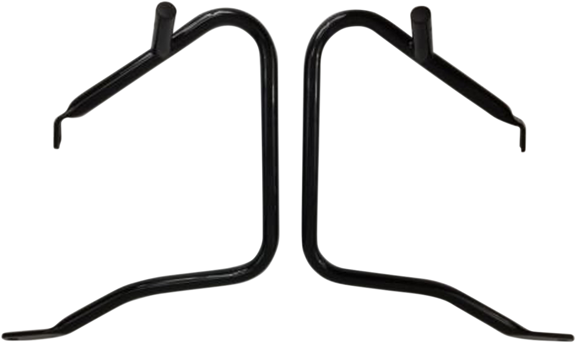 05051568_0.png