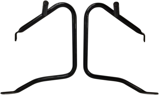 05051568_0.png