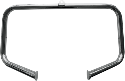 05060496_0.png