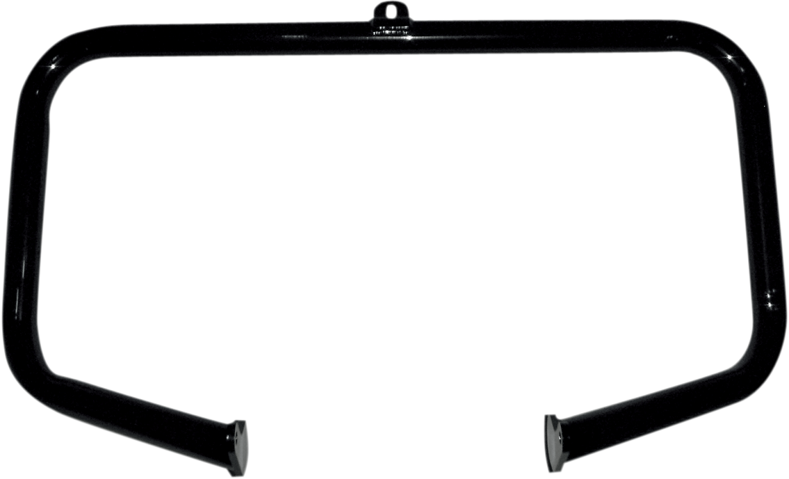 05060504_0.png