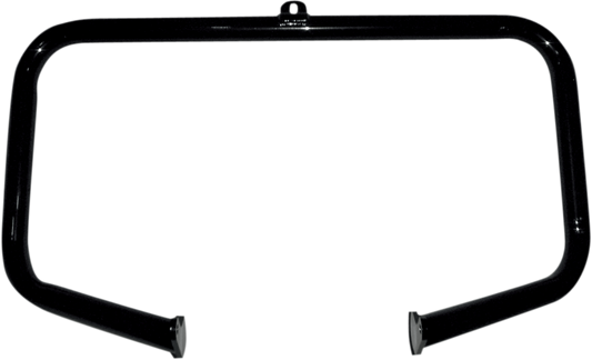 05060504_0.png