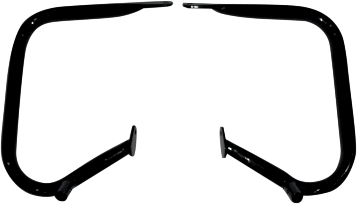 05060513_0.png
