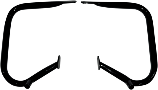 05060513_0.png