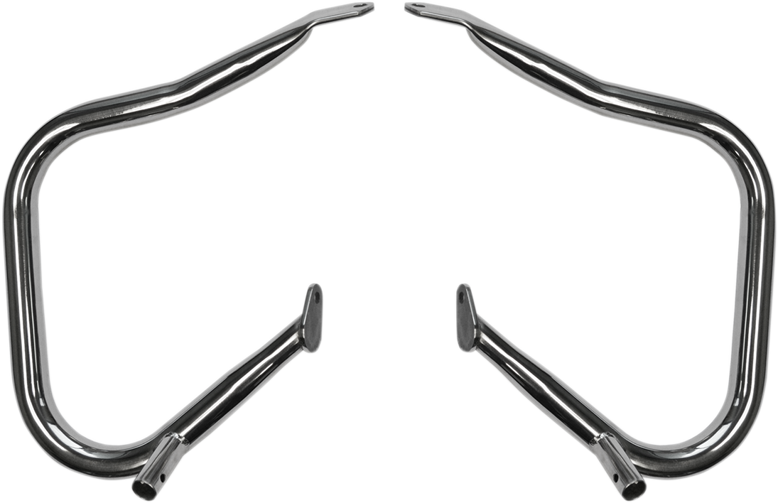 05060513_1.png