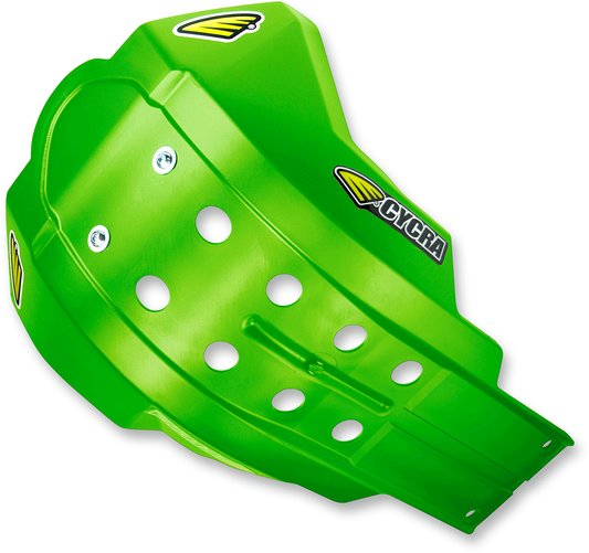 05060796_0.png
