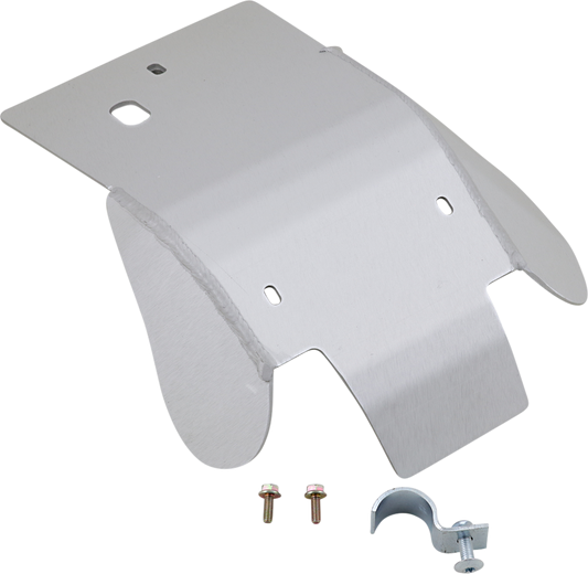 05061431_0.png