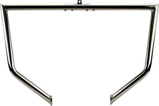 05061691_0.png