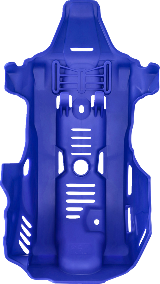 05062145_0.png
