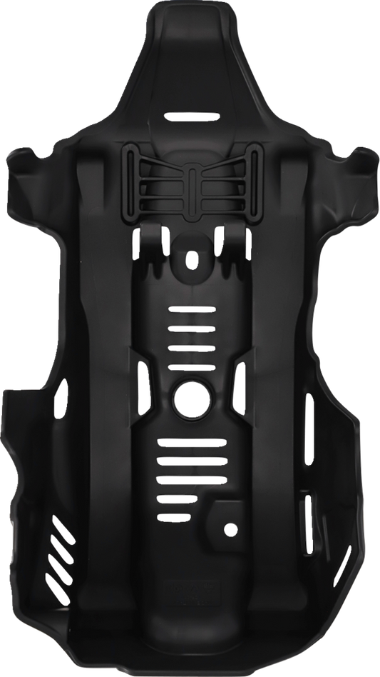 05062274_0.png