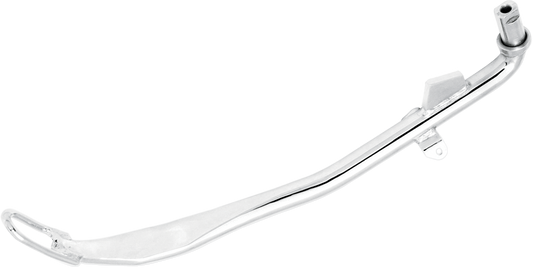 05100108_0.png