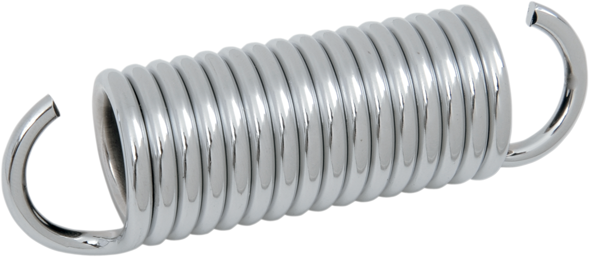 05100187_1.png