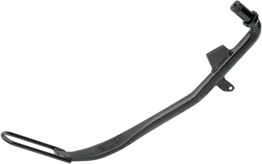 05100211_0.png