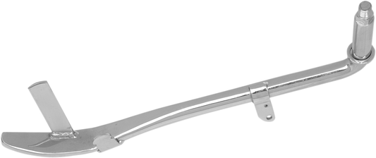 05100264_0.png