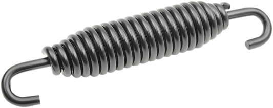 05100297_0.png