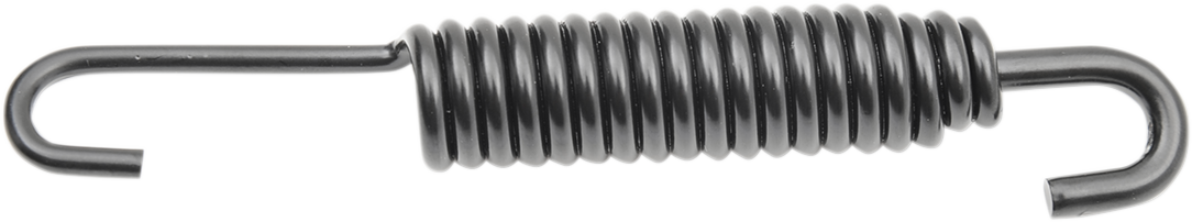 05100298_0.png