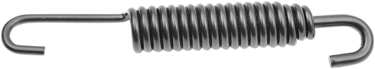05100298_0.png