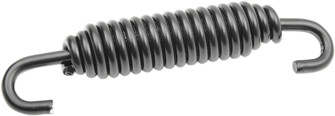 05100299_0.png