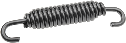 05100299_0.png