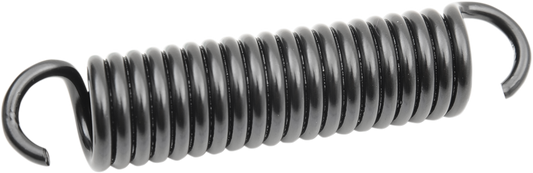 05100301_0.png