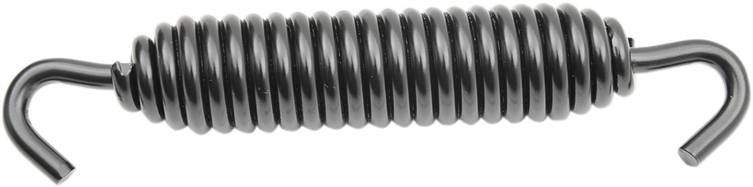 05100302_0.png