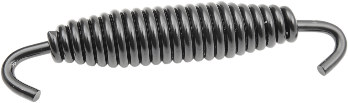 05100303_0.png