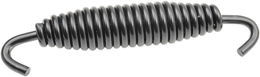 05100303_0.png