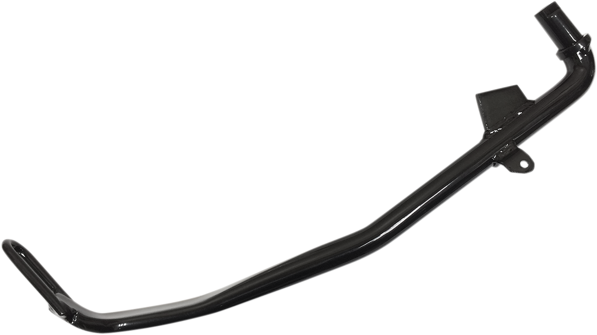 05100373_0.png