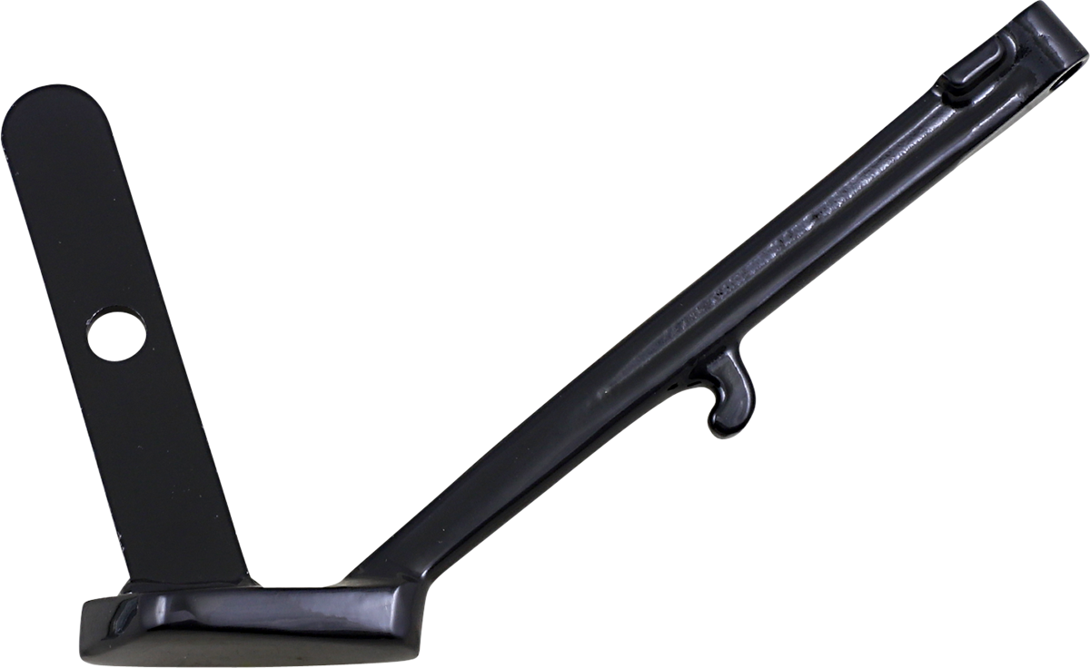 05100521_1.png