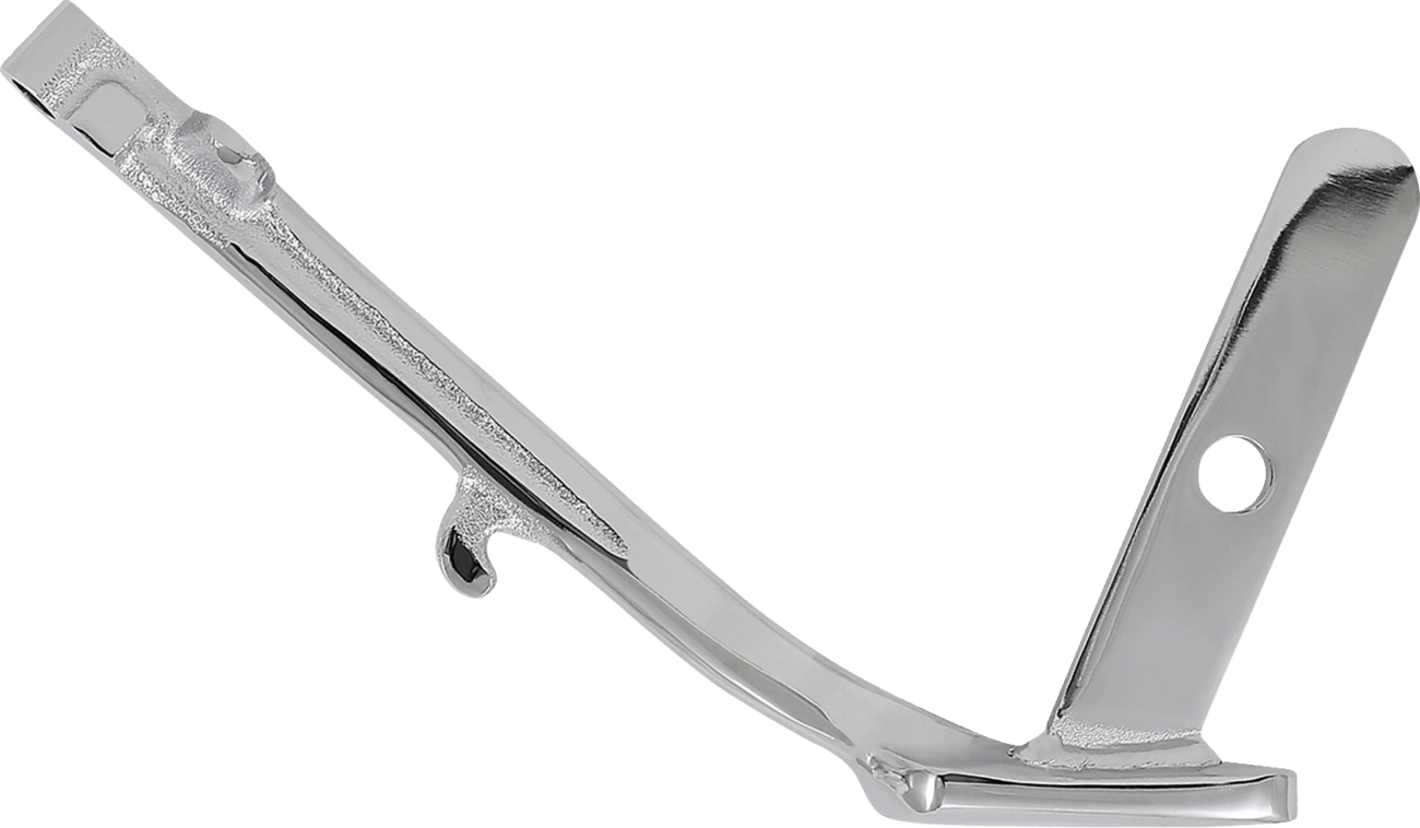 05100522_0.png