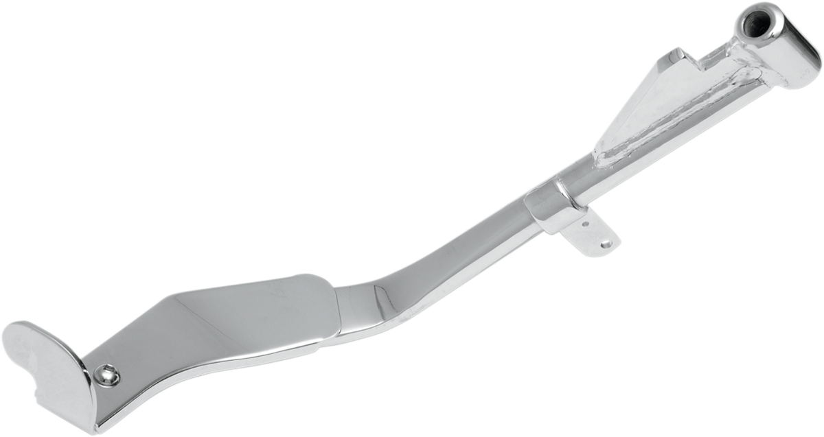 05100586_1.png