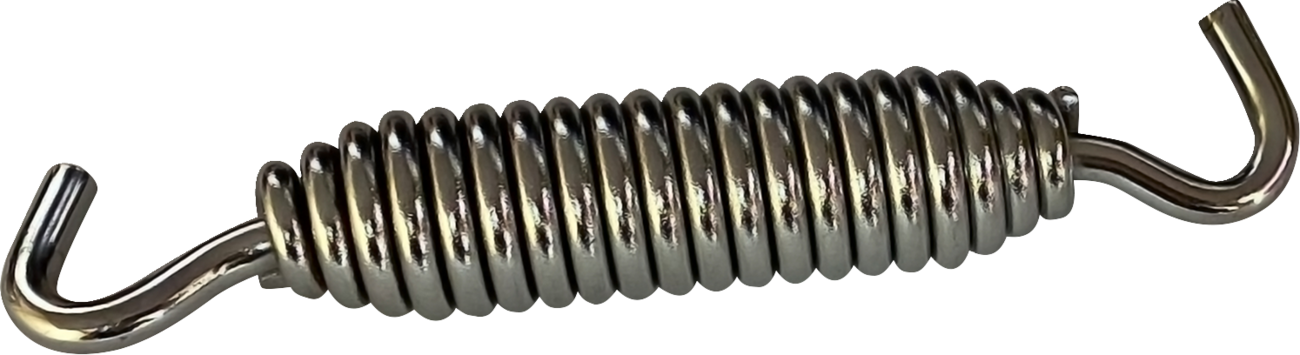 05100659_0.png