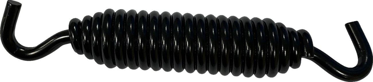 05100660_0.png