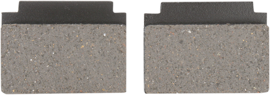 0515212_1.png