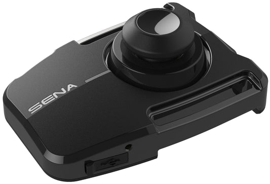 SENA SRL WRISTBAND REMOTE