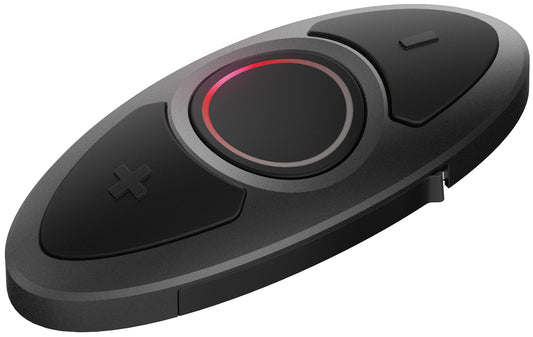 SENA SRL RC3 3 BUTTON REMOTE