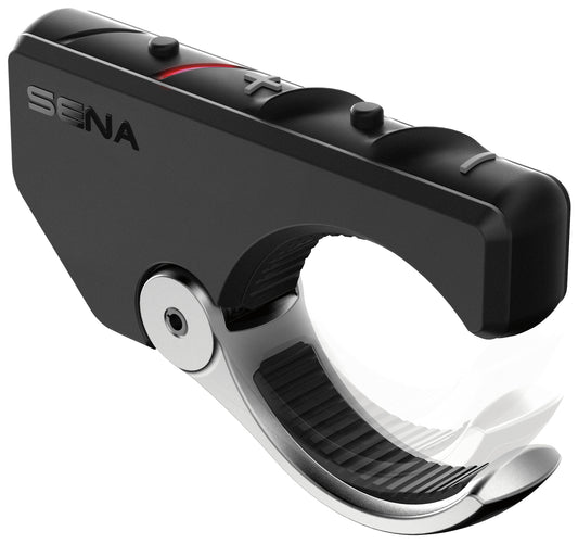 SENA SRL RC4 4 BUTTON REMOTE